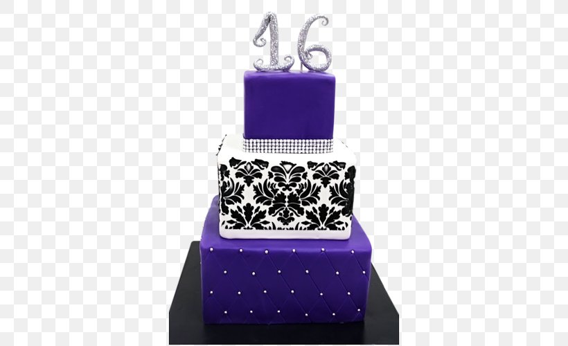 New York City Birthday Cake Wedding Cake Bakery Cupcake, PNG, 500x500px, New York City, Bakery, Birthday, Birthday Cake, Cake Download Free