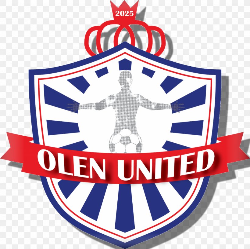 Olen United Sint-Jozef-Olen Geel KAC Olen Onze-Lieve-Vrouw-Olen, PNG, 1024x1018px, Geel, Area, Badge, Brand, Crest Download Free