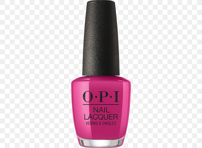 OPI Products OPI Infinite Shine2 OPI Nail Lacquer Nail Polish Manicure, PNG, 600x600px, Opi Products, Beauty Parlour, Cosmetics, Gel Nails, Hair Care Download Free