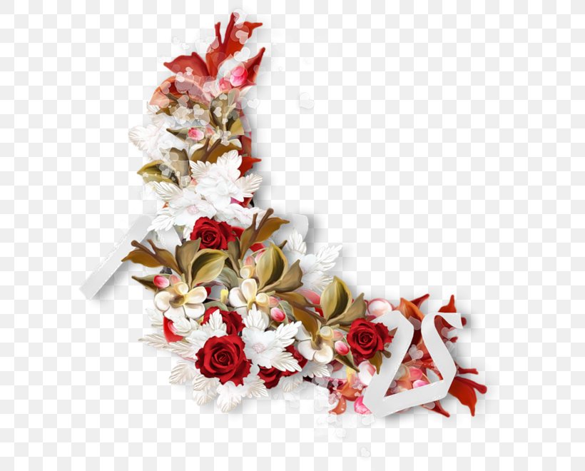 Paper Flower Lace Picture Frames, PNG, 600x660px, Paper, Branch, Cut Flowers, Floral Design, Floristry Download Free
