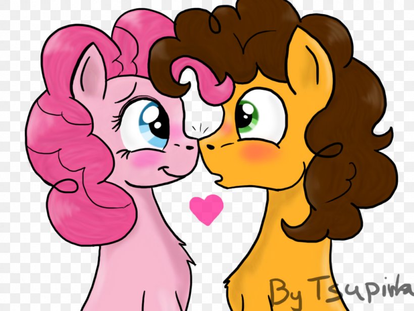 Pinkie Pie Cheese Sandwich Empanadilla, PNG, 1024x768px, Watercolor, Cartoon, Flower, Frame, Heart Download Free