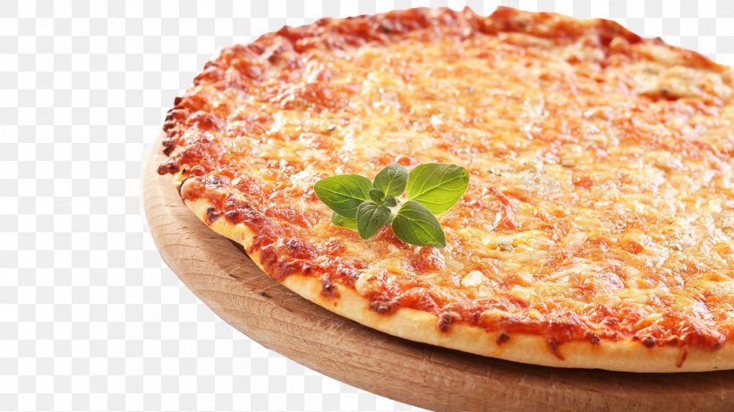 Pizza Margherita Pizza Cheese German Cuisine Food, PNG, 1700x956px, Pizza, American Food, California Style Pizza, Cauliflower Cheese, Cheese Download Free