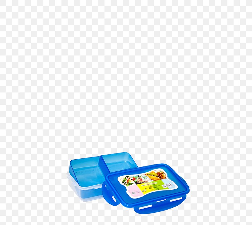 Plastic Rectangle, PNG, 730x730px, Plastic, Material, Rectangle Download Free