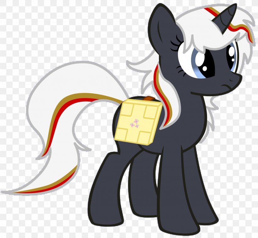 Pony Fallout: New Vegas Fallout: Equestria Horse, PNG, 3488x3224px, Pony, Animal Figure, Art, Deviantart, Equestria Download Free