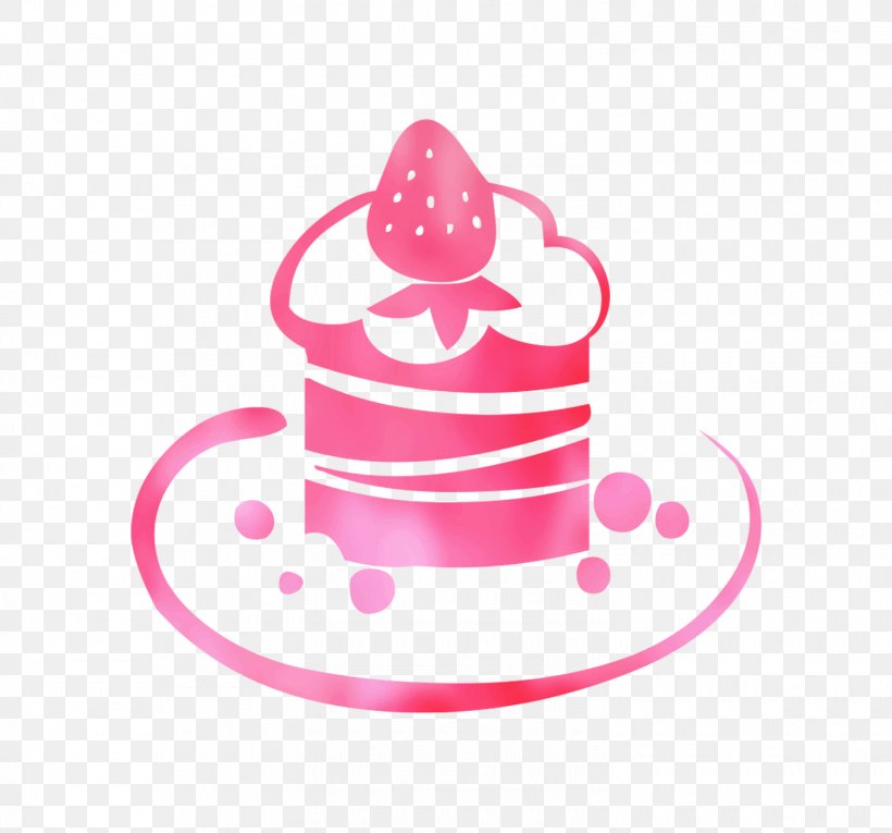 Product Clip Art Pink M Cake RTV Pink, PNG, 1500x1400px, Pink M, Baked Goods, Birthday Cake, Cake, Cake Decorating Download Free