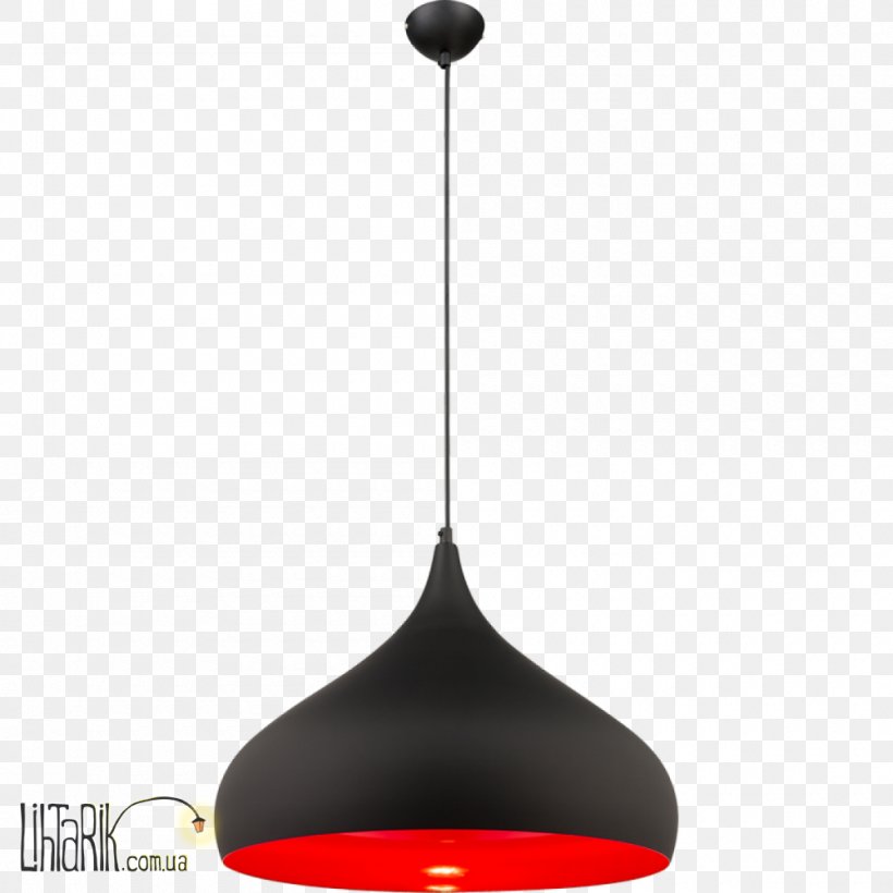 Product Design Ceiling, PNG, 1000x1000px, Ceiling, Ceiling Fixture, Lamp, Light, Light Fixture Download Free