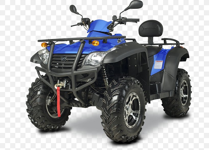 Quadracycle Motorcycle All-terrain Vehicle Yamaha Motor Company Snowmobile, PNG, 700x587px, Quadracycle, All Terrain Vehicle, Allterrain Vehicle, Arctic Cat, Auto Part Download Free