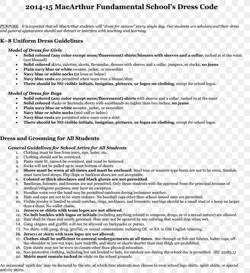 Résumé Partial Derivative Real Estate Concept, PNG, 930x1017px, Resume, Appraiser, Area, Calculus, Chemistry Download Free