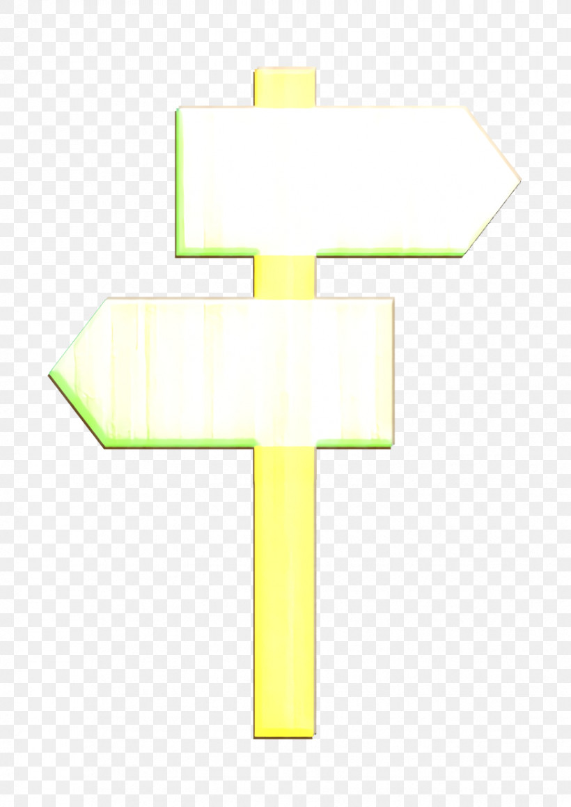 Real Assets Icon Road Sign Icon Maps And Flags Icon, PNG, 876x1238px, Real Assets Icon, Geometry, Line, Maps And Flags Icon, Mathematics Download Free