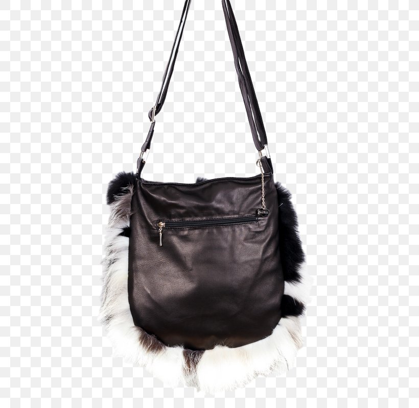 Red Fox Leather Fur Handbag, PNG, 486x800px, Red Fox, Backpack, Bag, Belt, Black Download Free