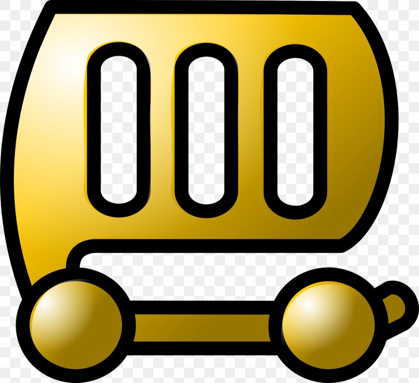 Shopping Cart Clip Art, PNG, 1280x1172px, Shopping Cart, Area, Gold, Online Shopping, Shopping Download Free