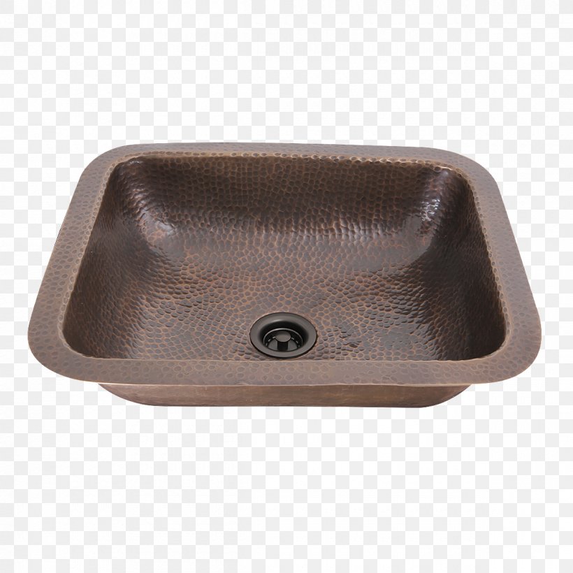 Sink Bathroom Quidnet Plumbing Fixtures Drain, PNG, 1200x1200px, Sink, Bathroom, Bathroom Sink, Ceramic, Cleaning Download Free