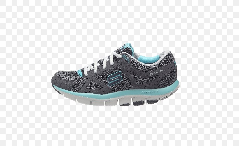 Sports Shoes Skate Shoe Sportswear Hiking Boot, PNG, 500x500px, Sports Shoes, Aqua, Athletic Shoe, Cross Training Shoe, Crosstraining Download Free