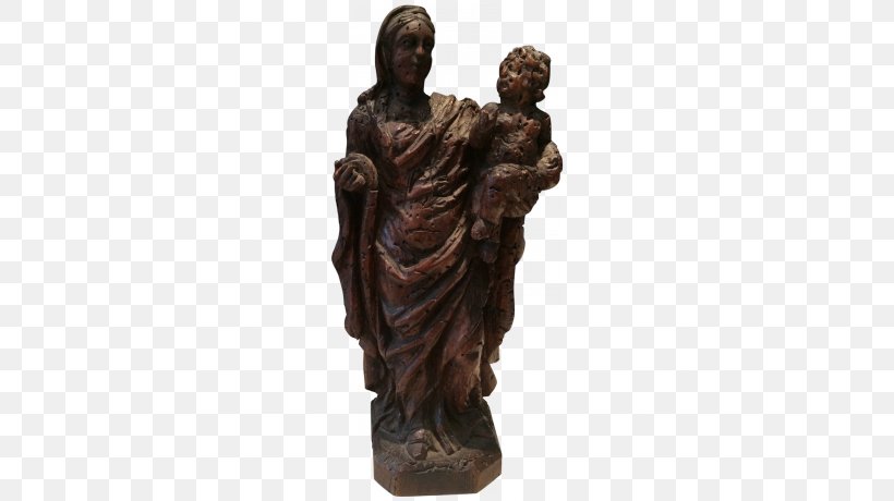 Statue Classical Sculpture Bronze Sculpture Figurine, PNG, 736x460px, Statue, Art, Artifact, Bronze, Bronze Sculpture Download Free
