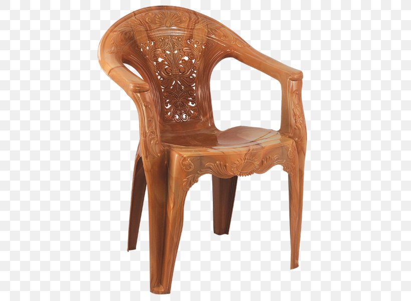 Table Nilkamal Plastics Chair Furniture Dining Room, PNG, 500x600px, Table, Chair, Dining Room, Drawer, Furniture Download Free