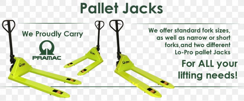 Technology Sporting Goods Brand, PNG, 1200x500px, Technology, Area, Brand, Pallet Jack, Shoe Download Free