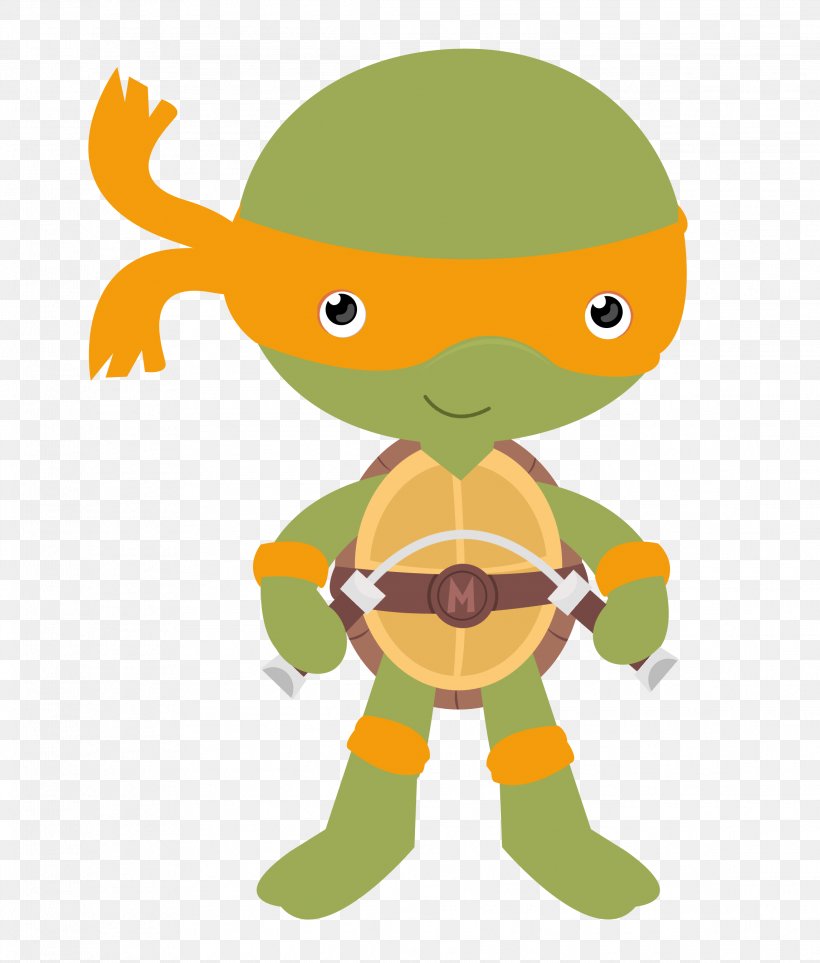 Teenage Mutant Ninja Turtles Donatello Michelangelo Raphael, PNG, 2292x2692px, 3 Ninjas, Turtle, Animation, Art, Cartoon Download Free