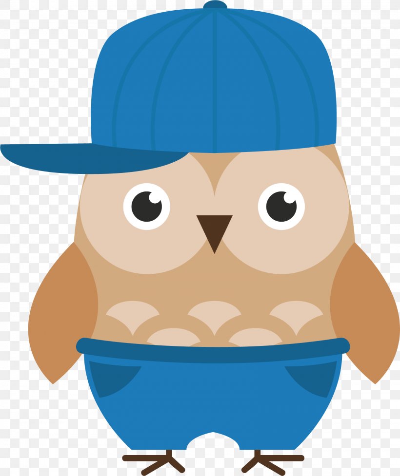 Vector Graphics Owl Image, PNG, 1599x1907px, Owl, Beak, Bird, Cartoon, Color Download Free