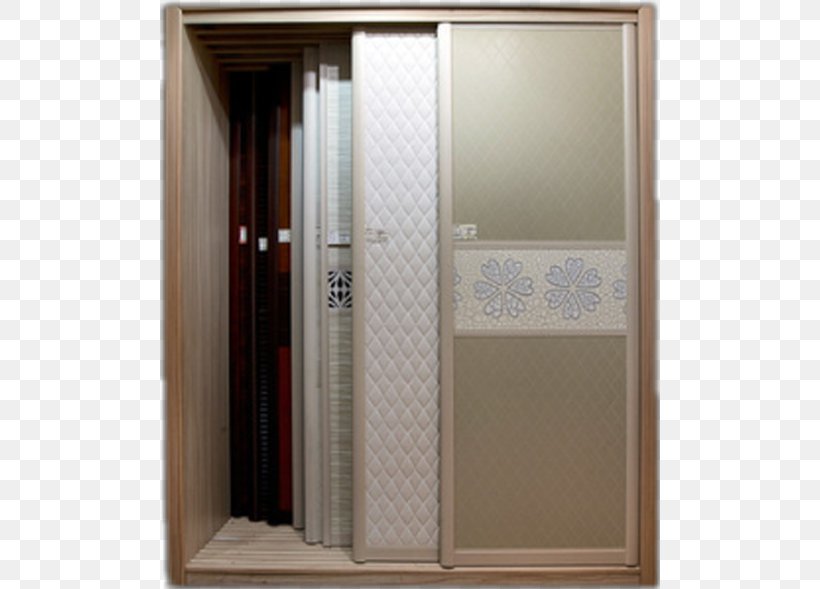 Wardrobe Door Garderob Cupboard, PNG, 500x589px, Wardrobe, Cupboard, Designer, Door, Furniture Download Free