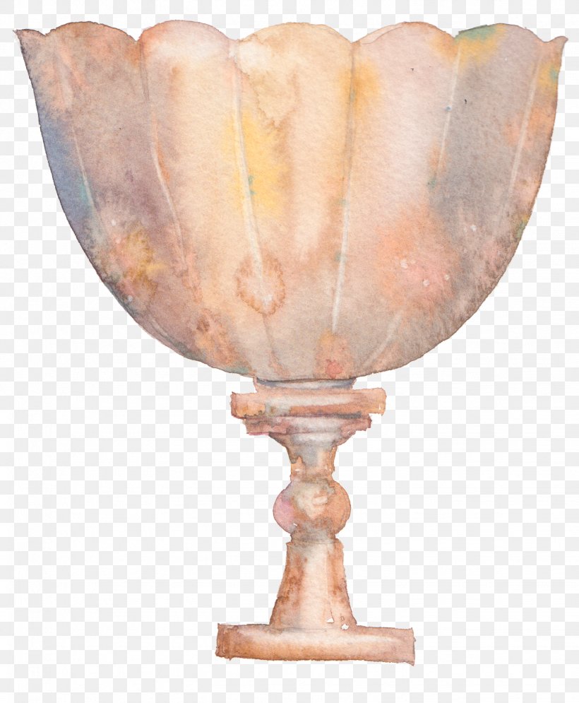 Watercolor Painting Transparent Watercolor, PNG, 1439x1747px, Watercolor Painting, Artifact, Cup, Drinkware, Glass Download Free