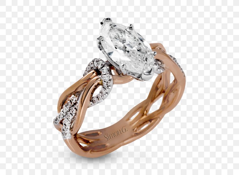 Wedding Ring Jewellery Engagement Ring Diamond, PNG, 600x600px, Ring, Ben Garelick Jewelers, Body Jewelry, Carat, Diamond Download Free
