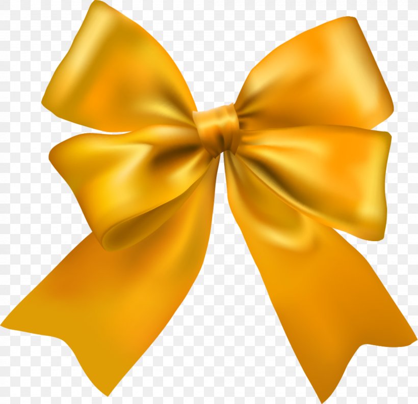 Yellow Ribbon Clip Art, PNG, 2000x1938px, Ribbon, Bow And Arrow, Bow Tie, Gift, Orange Download Free