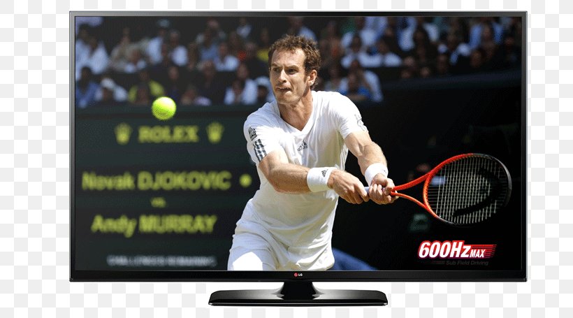 2013 Wimbledon Championships Tennis French Open 2017 Wimbledon Championships – Men's Singles, PNG, 700x455px, 2013 Wimbledon Championships, Andre Agassi, Andy Murray, Championship, Championships Wimbledon Download Free