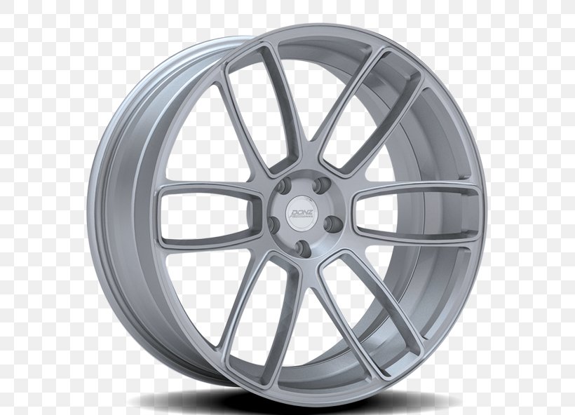 Alloy Wheel ENKEI Corporation Car Rim, PNG, 590x592px, Alloy Wheel, Alloy, Auto Part, Automotive Tire, Automotive Wheel System Download Free