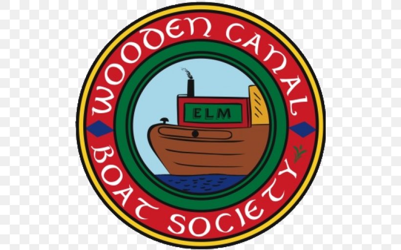 Australia Continent Narrowboat Wooden Canal Boat Society Clip Art, PNG, 512x512px, Australia, Area, Brand, Company, Continent Download Free