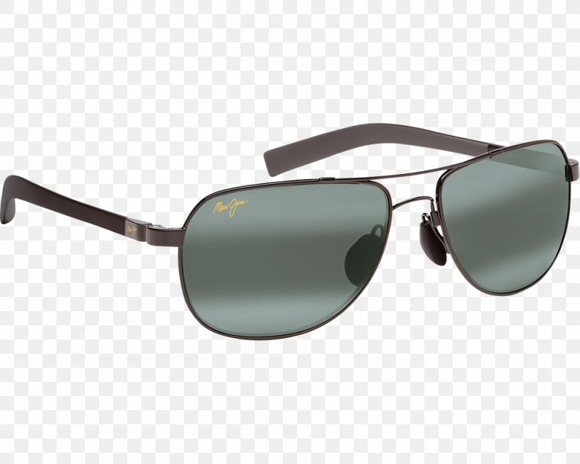 Aviator Sunglasses Maui Jim Fashion Ray-Ban, PNG, 1000x800px, Sunglasses,  Aviator Sunglasses, Clothing Accessories, Eyewear, Fashion