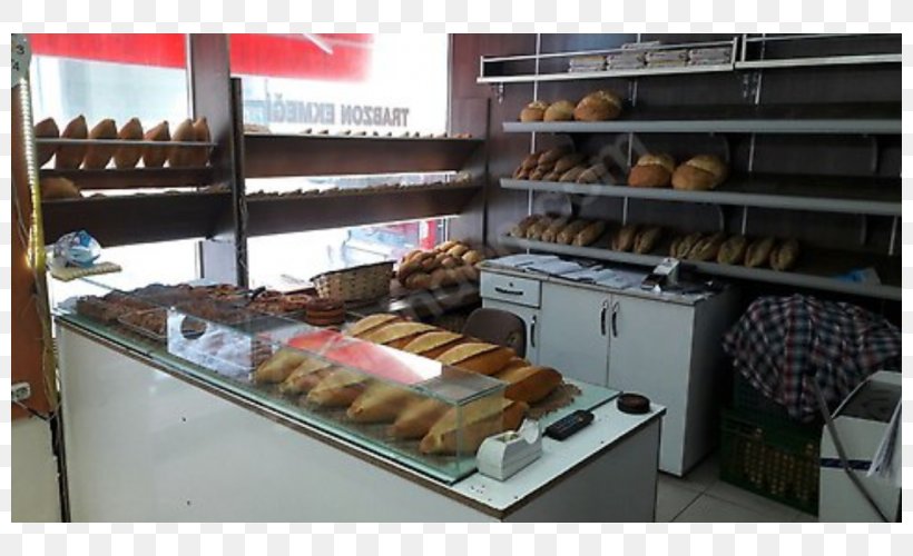 Bakery Food, PNG, 800x500px, Bakery, Food Download Free