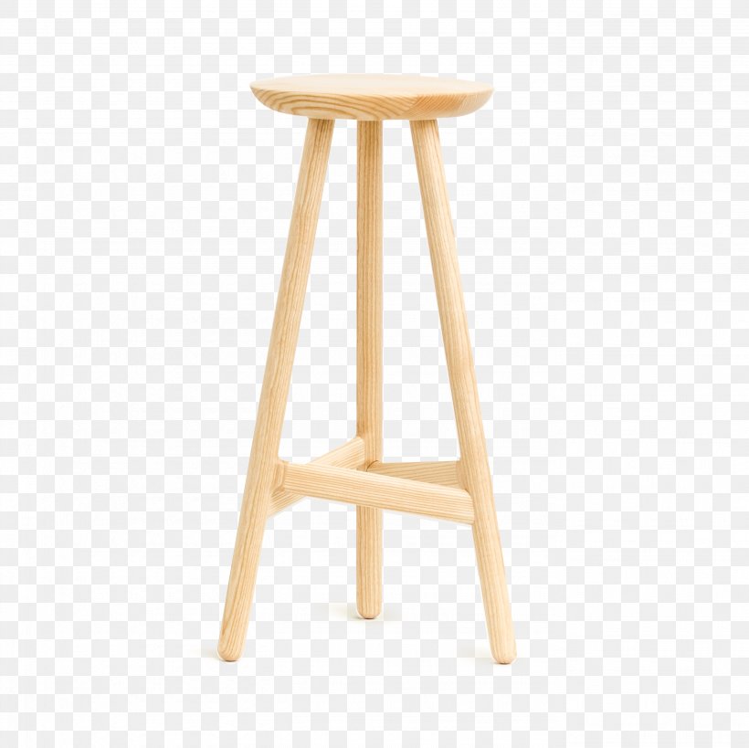 Bar Stool Chair Furniture Vitamin, PNG, 2762x2762px, Bar Stool, Bench, Chair, End Table, Foot Download Free