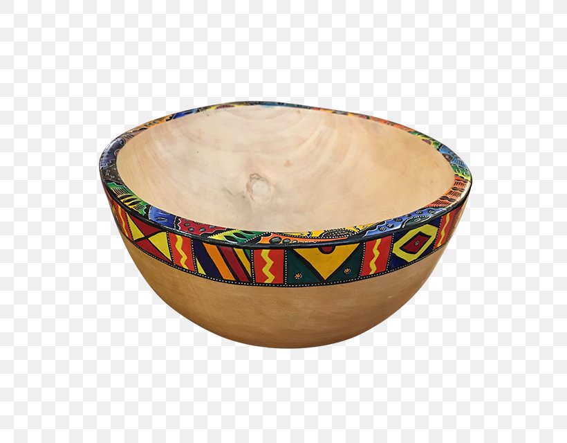 Bowl, PNG, 640x640px, Bowl, Table, Tableware Download Free