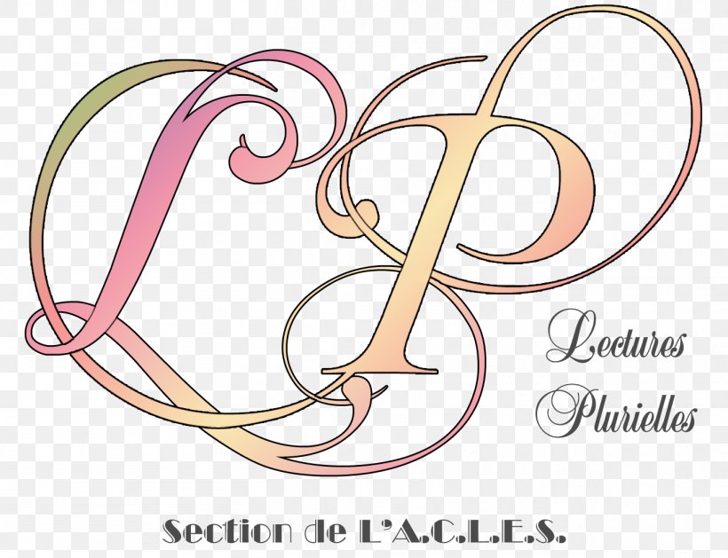 Brand Logo Line Clip Art, PNG, 1358x1043px, Watercolor, Cartoon, Flower, Frame, Heart Download Free