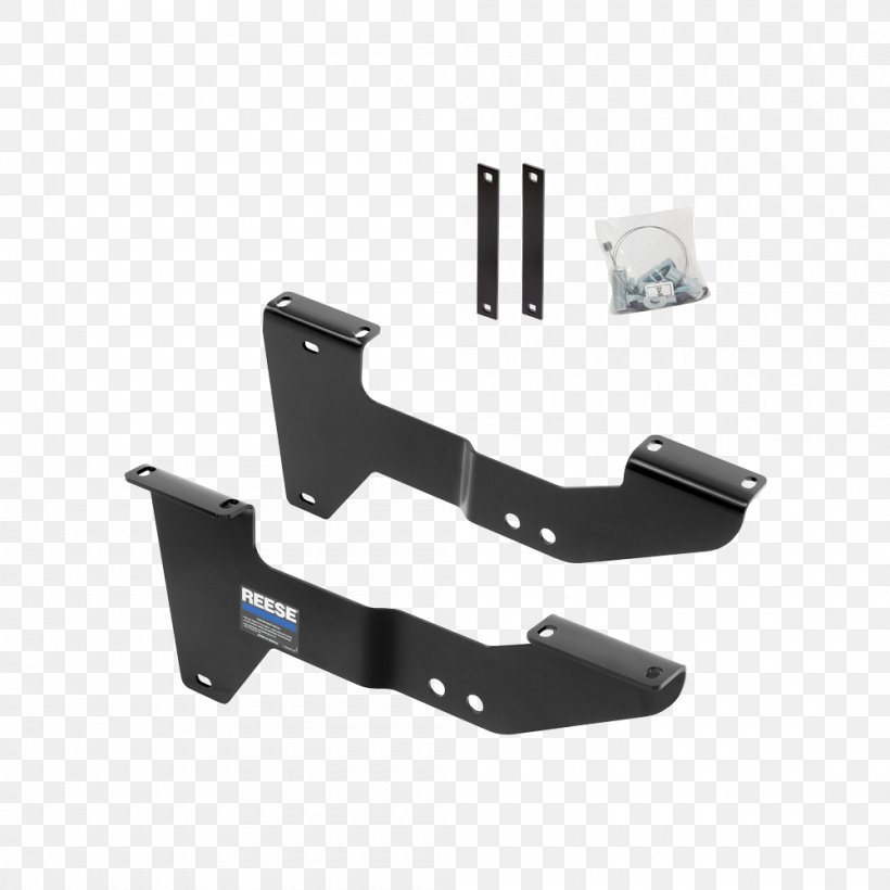 Car Chevrolet El Camino Fifth Wheel Coupling Tow Hitch, PNG, 1000x1000px, Car, Auto Part, Automotive Exterior, Chevrolet, Chevrolet El Camino Download Free