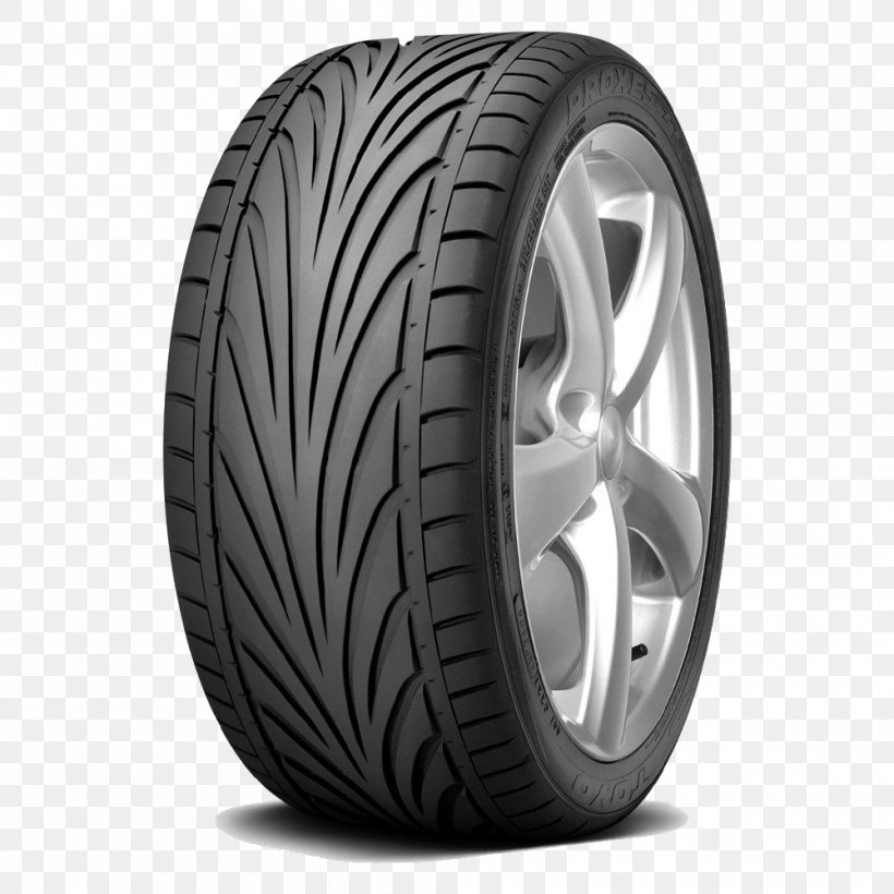 Car Pirelli Toyo Tire & Rubber Company Tire Code, PNG, 1000x1000px, Car, Auto Part, Automotive Design, Automotive Tire, Automotive Wheel System Download Free