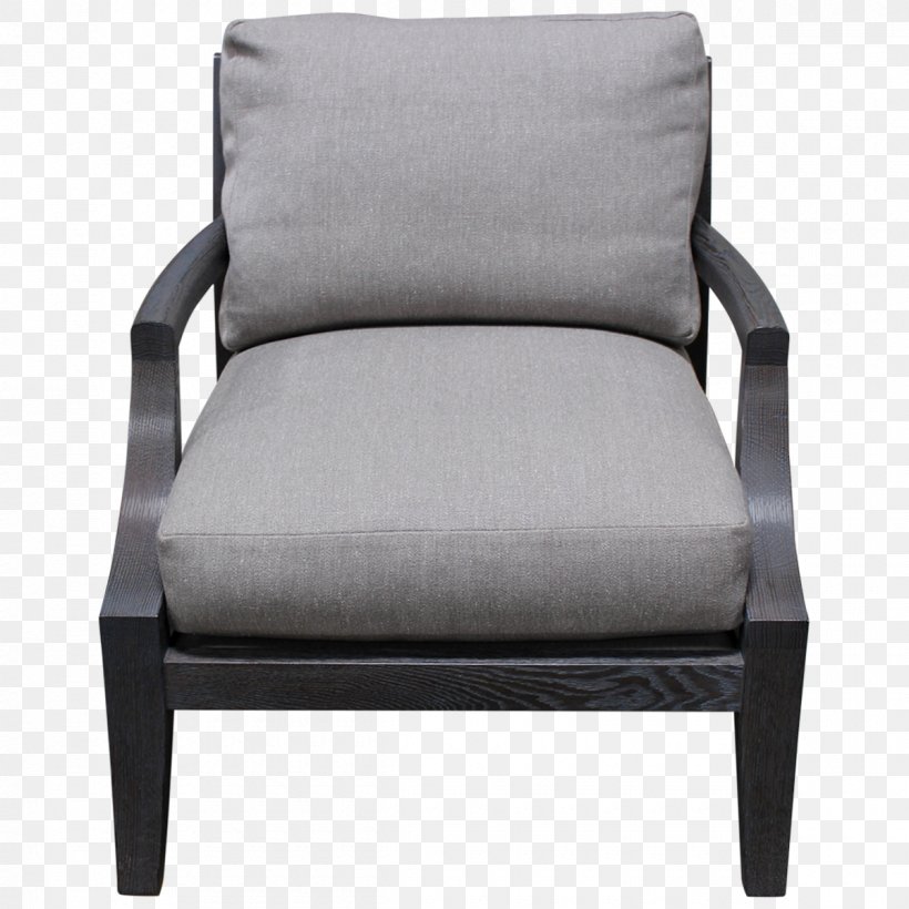 Chair Armrest Comfort Couch, PNG, 1200x1200px, Chair, Armrest, Comfort, Couch, Furniture Download Free