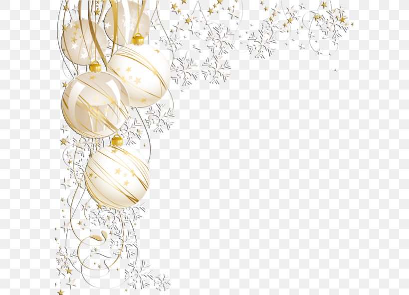 Christmas Clip Art, PNG, 600x593px, Christmas, Bordure, Branch, Coin, Floral Design Download Free