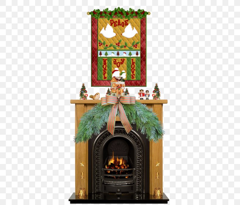 Christmas Furnace Fireplace, PNG, 414x700px, Christmas, Christmas Decoration, Christmas Ornament, Christmas Stocking, Christmas Tree Download Free