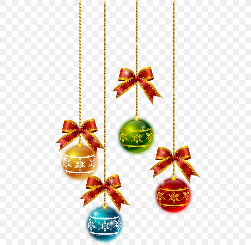 Christmas Ornament Santa Claus Ded Moroz Christmas Tree, PNG, 488x800px, Christmas Ornament, Candy Cane, Christmas, Christmas Decoration, Christmas Tree Download Free