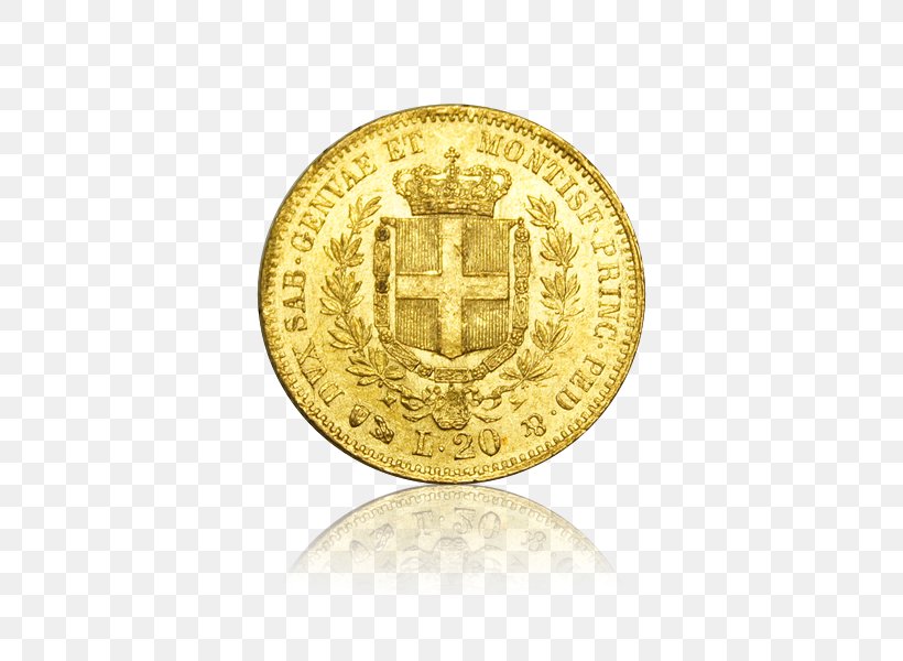 Coin Medal Austria-Hungary Price Banknote, PNG, 600x600px, Coin, Austriahungary, Banknote, Brass, Charles Iv Holy Roman Emperor Download Free