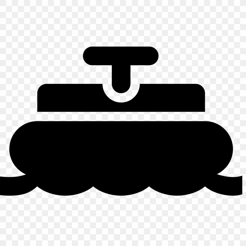 Boating Font, PNG, 1600x1600px, Boating, Black, Black And White, Boat, Brand Download Free