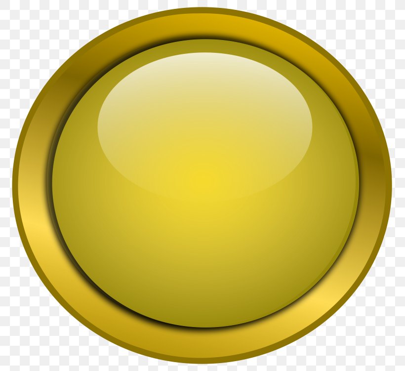 Clip Art, PNG, 800x751px, Button, Computer, Material, Oval, Royaltyfree Download Free