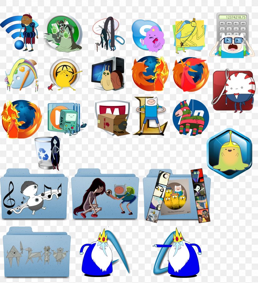 Icon Design Clip Art, PNG, 1920x2112px, Icon Design, Adventure, Adventure Film, Adventure Time, Area Download Free