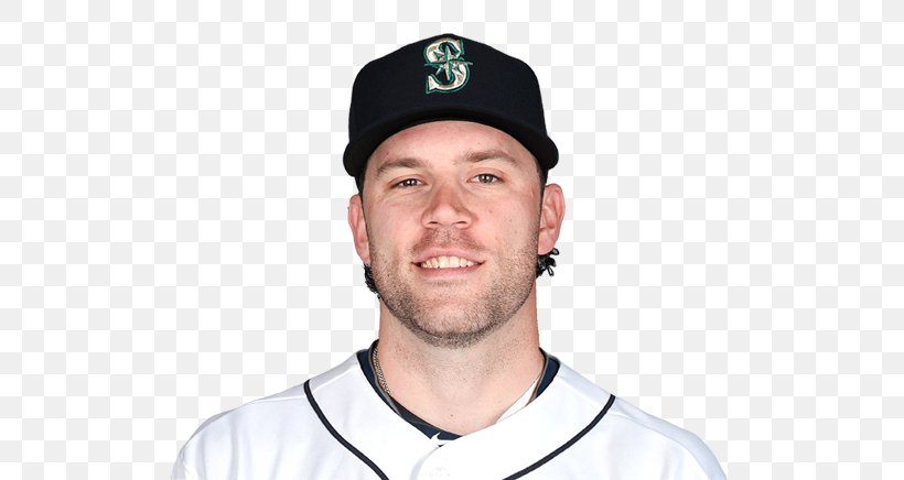 David Phelps Seattle Mariners MLB Miami Marlins Pitcher, PNG, 600x436px, David Phelps, Baseball, Baseball Equipment, Baseball Player, Cap Download Free