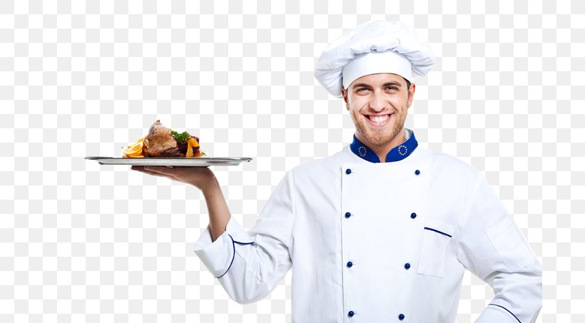 Desktop Wallpaper Chef High-definition Television Skinner Wallpaper, PNG, 700x453px, 4k Resolution, Chef, Celebrity Chef, Chief Cook, Cook Download Free