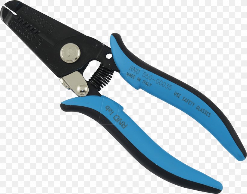 Diagonal Pliers Lineman's Pliers Knife Wire Stripper, PNG, 1063x833px, Diagonal Pliers, Alicates Universales, Blade, Cutting, Cutting Tool Download Free