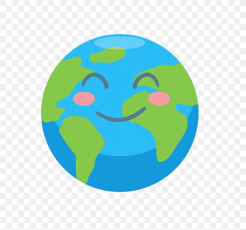 Earth /m/02j71 Globe Clip Art, PNG, 1024x955px, Earth, Aqua, Area, Globe, Green Download Free