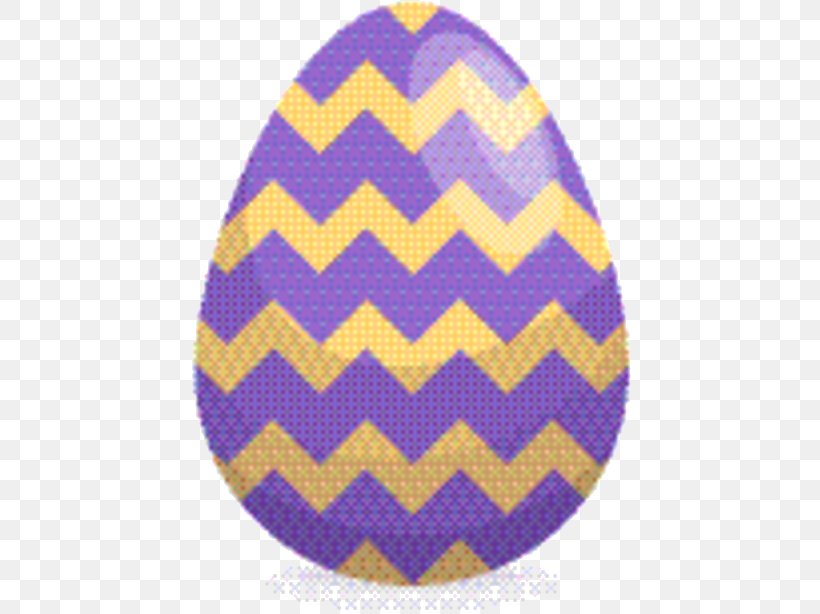 Easter Egg Background, PNG, 454x614px, Easter, Easter Egg, Egg, Lavender, Magenta Download Free