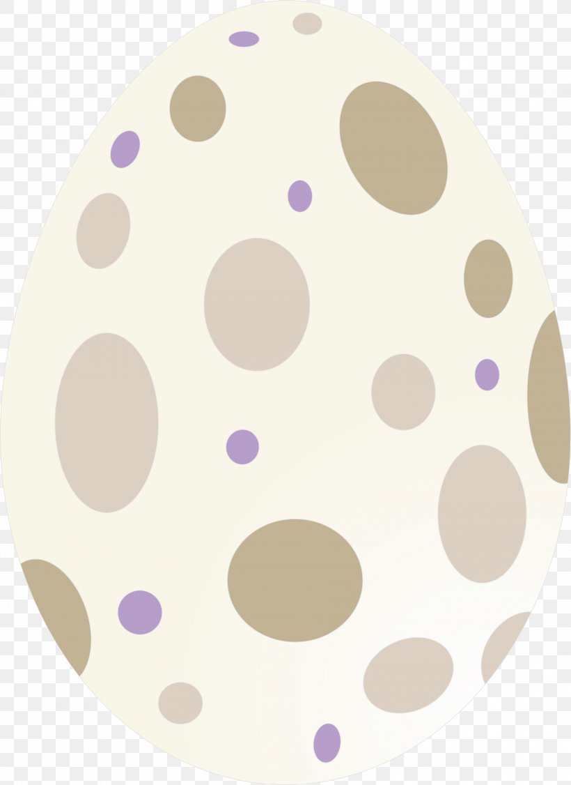 Egg Painting Easter, PNG, 3546x4872px, Egg, Easter, Easter Egg, Egg Decorating, Oval Download Free